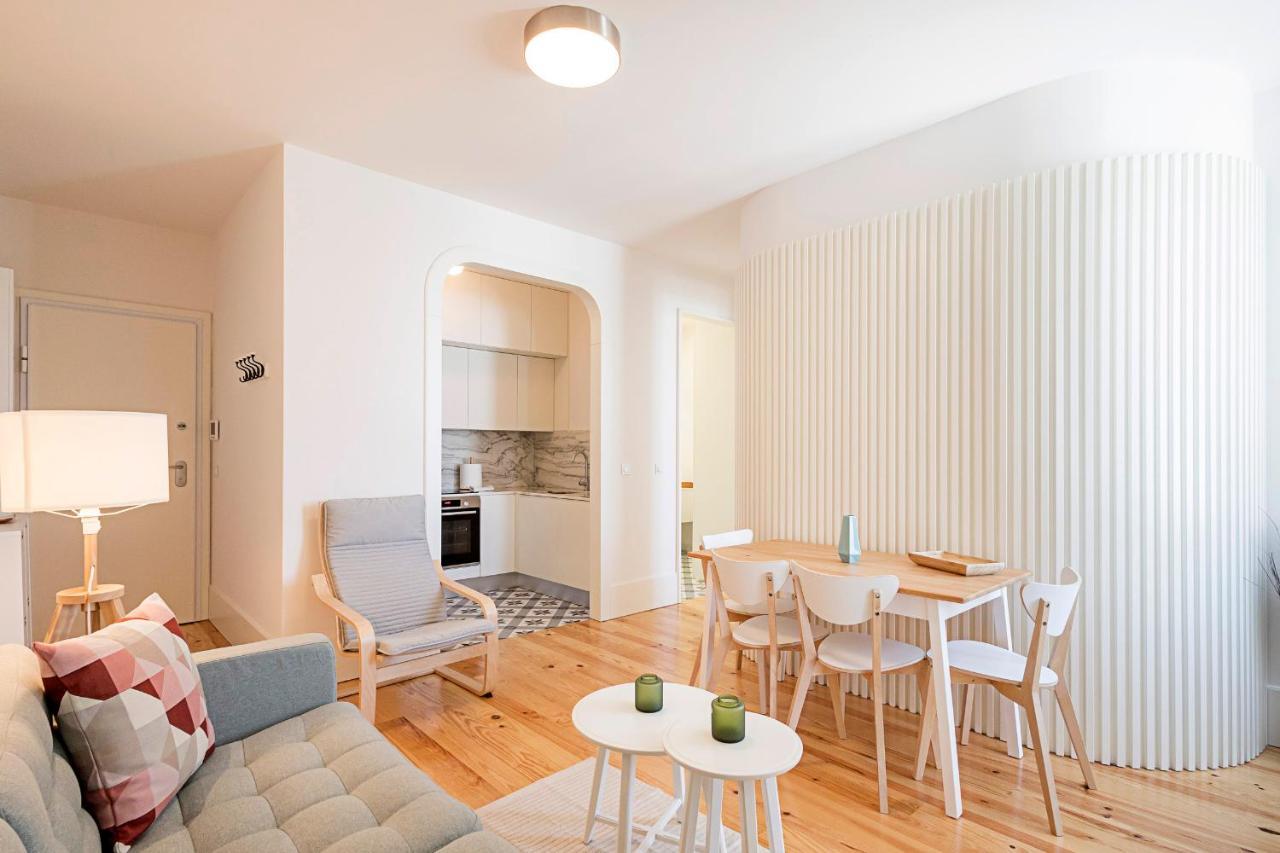Cozy And Homely Getaway By Lovelystay Appartement