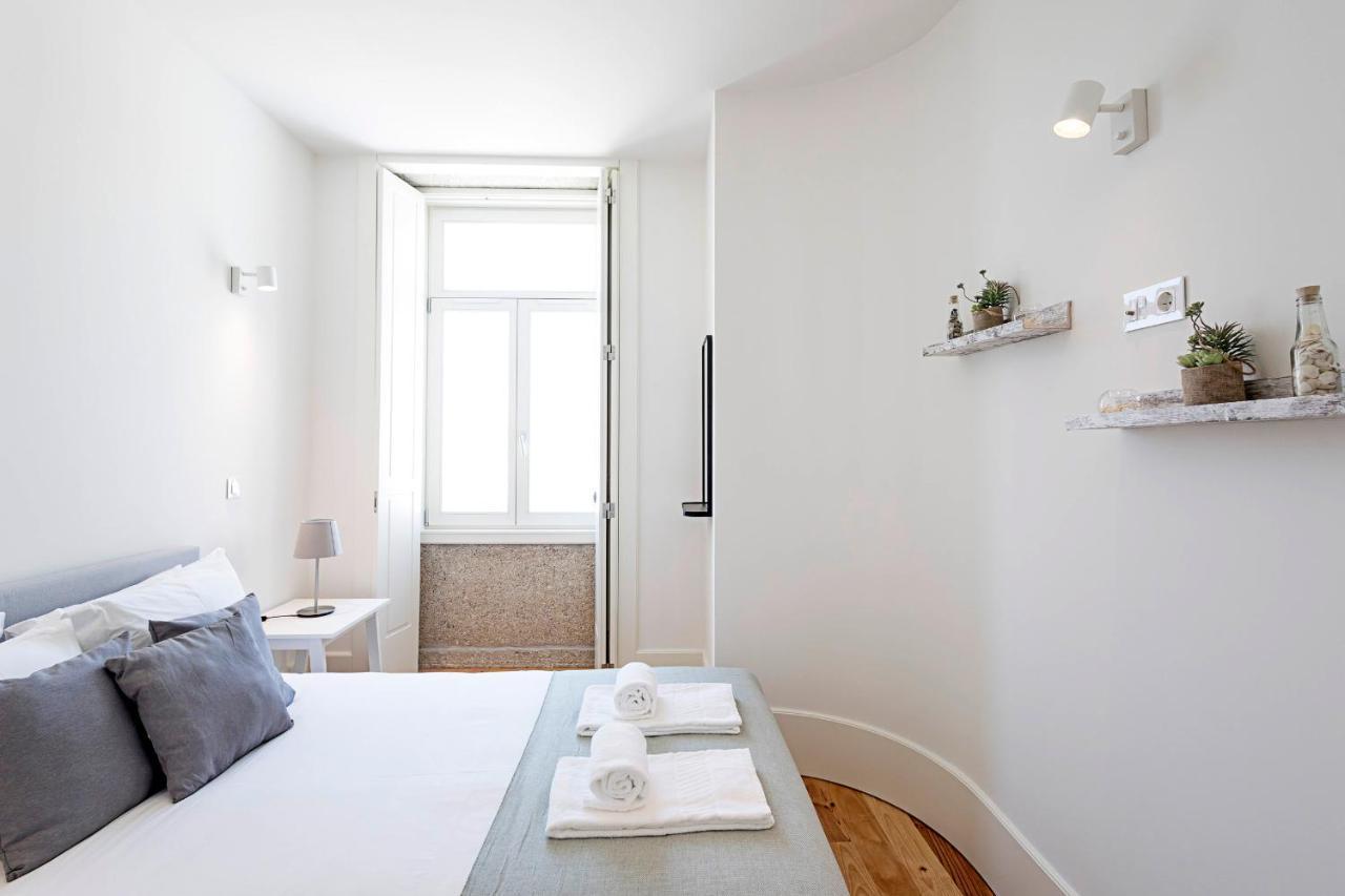 Appartement Cozy And Homely Getaway By Lovelystay