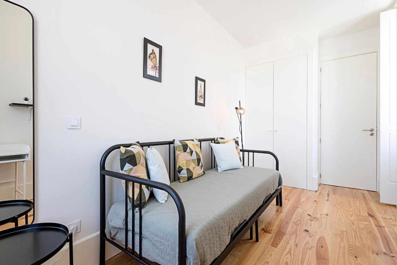 Cozy And Homely Getaway By Lovelystay Appartement *