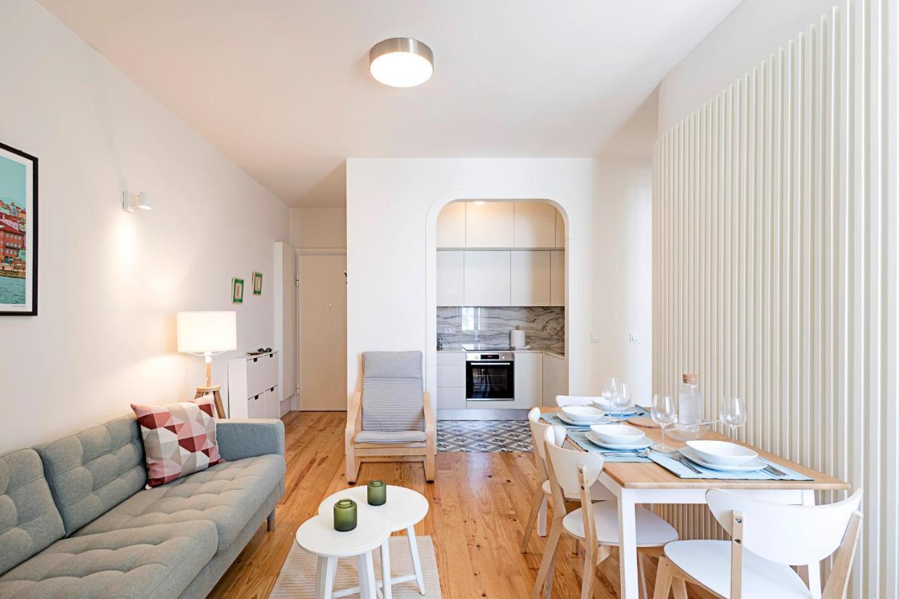 Cozy And Homely Getaway By Lovelystay *