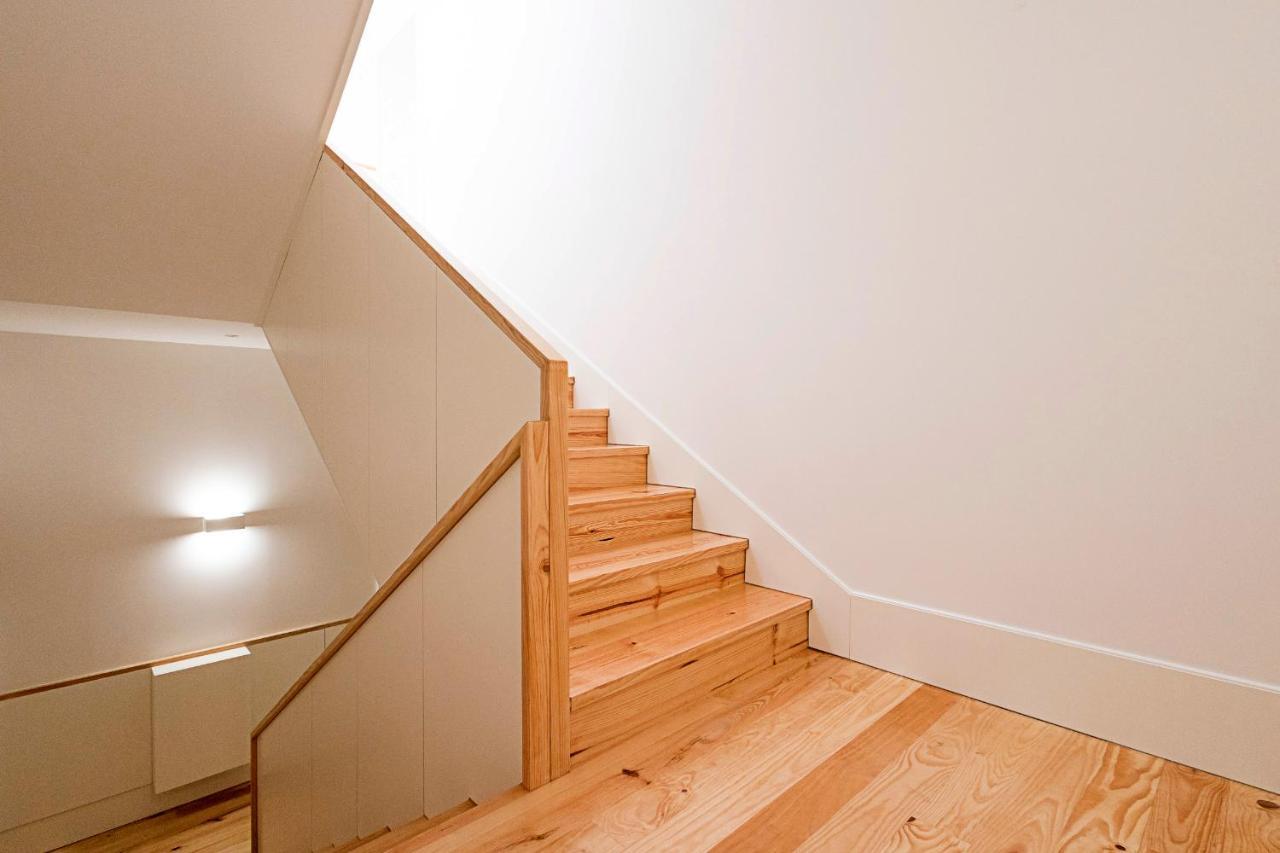 Appartement Cozy And Homely Getaway By Lovelystay *