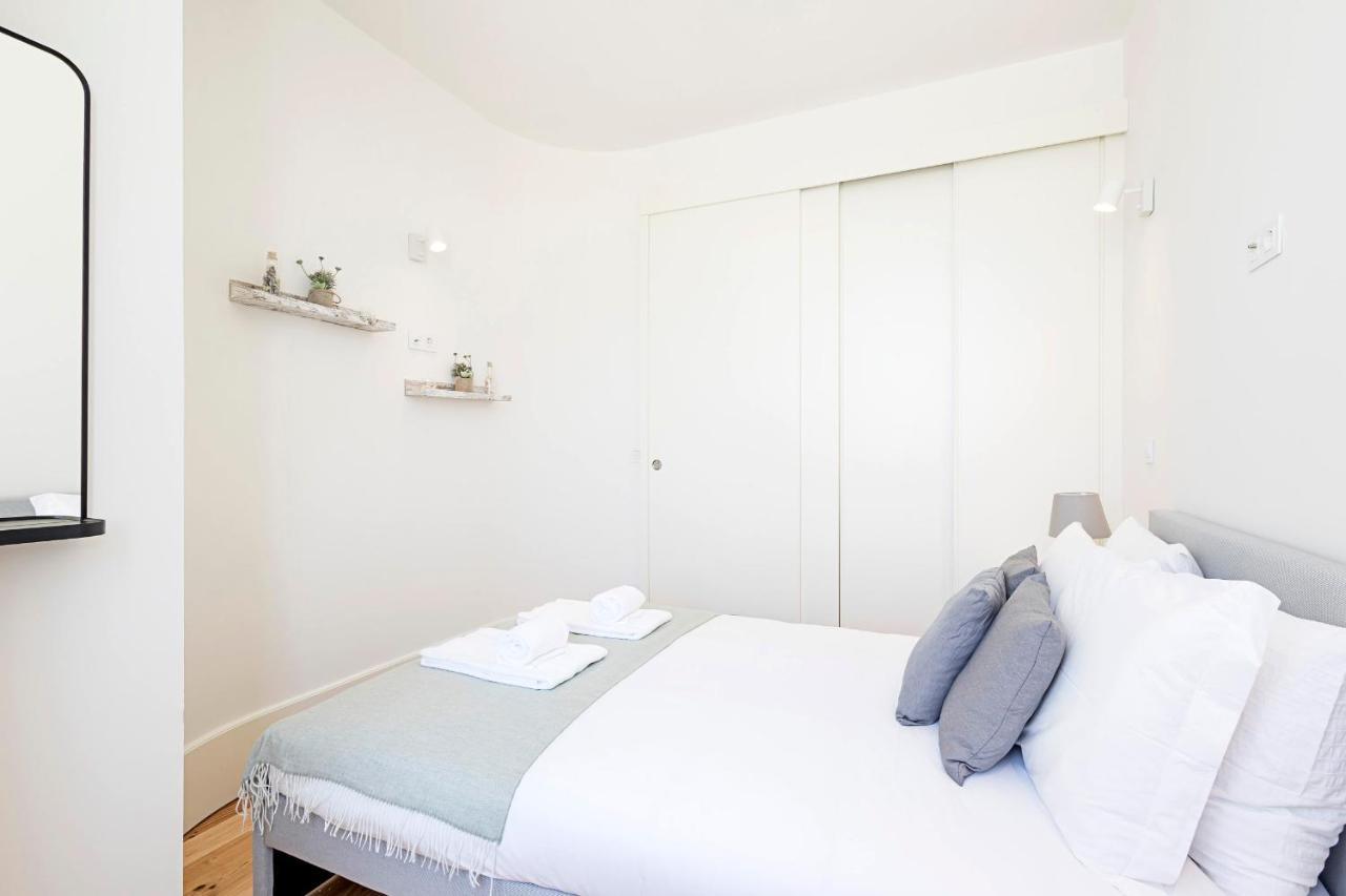 Cozy And Homely Getaway By Lovelystay *