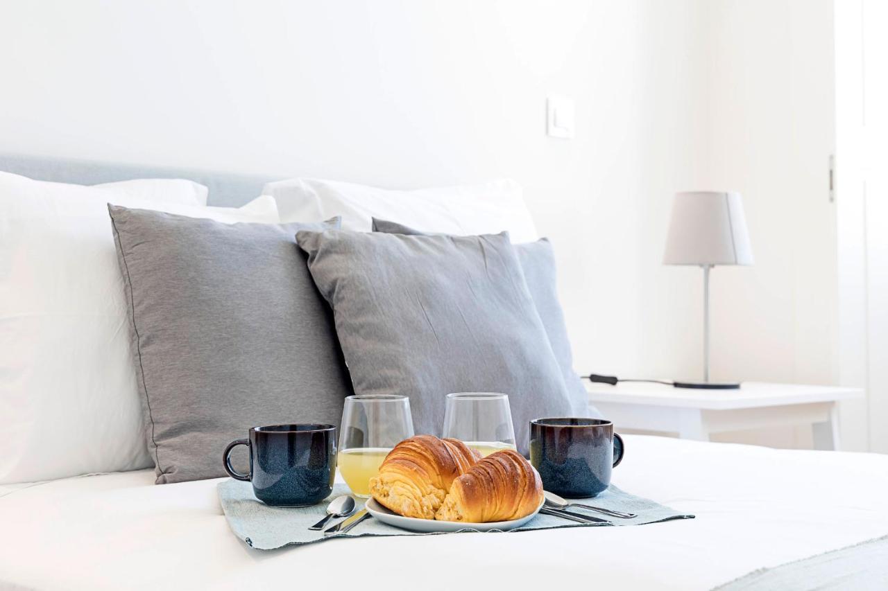 Cozy And Homely Getaway By Lovelystay *
