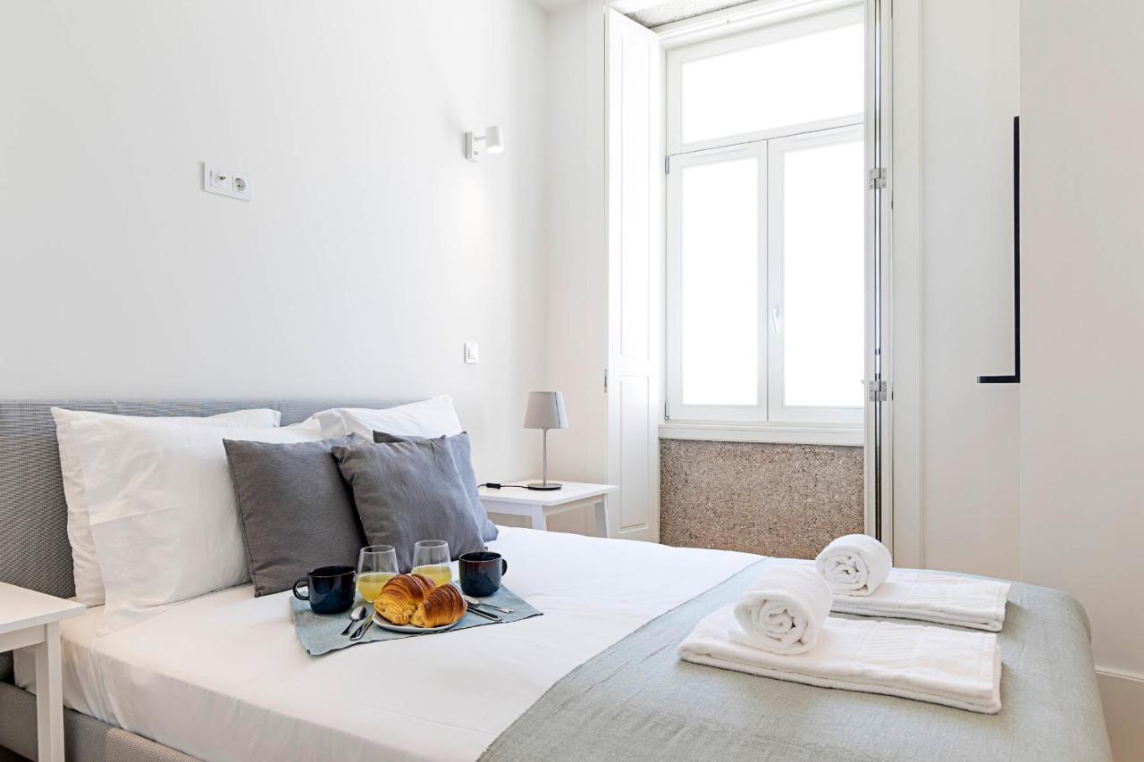 Cozy And Homely Getaway By Lovelystay Appartement *