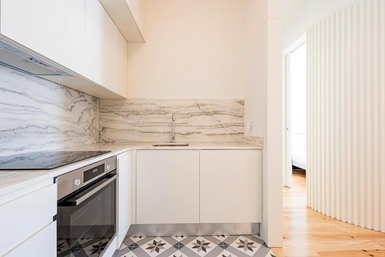 Appartement Cozy And Homely Getaway By Lovelystay *