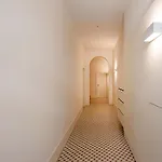 Cozy And Homely Getaway By Lovelystay