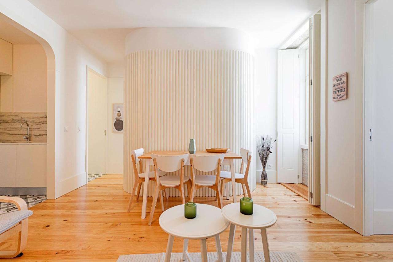 Cozy And Homely Getaway By Lovelystay Apartment *