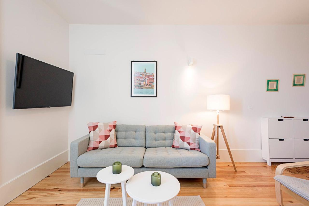 Cozy And Homely Getaway By Lovelystay Apartment *