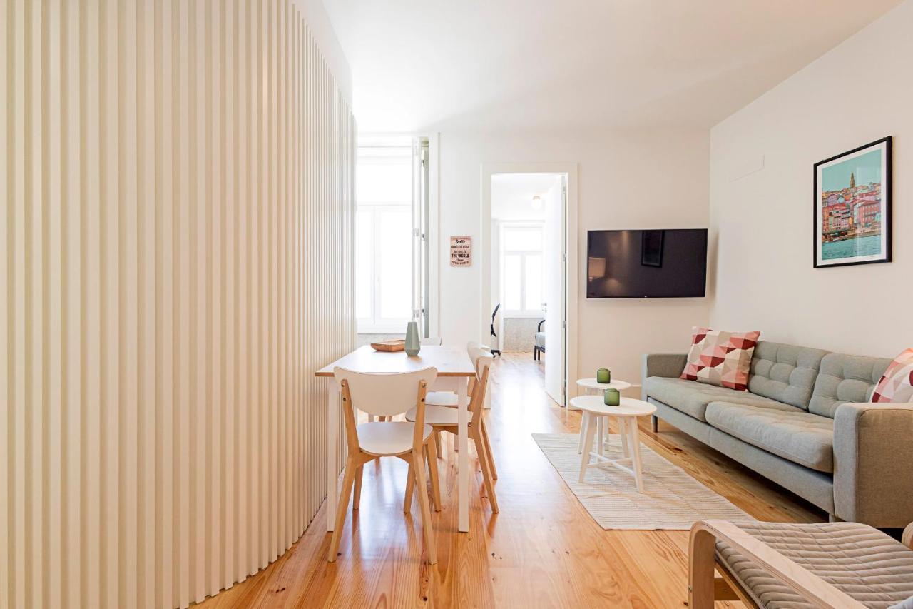 Cozy And Homely Getaway By Lovelystay Apartment *